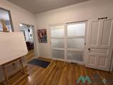 1849 8th Street - Photo 28