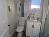 1849 8th Street - Photo 29