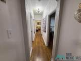 1849 8th Street - Photo 31
