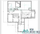 1849 8th Street - Photo 35