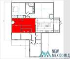 1849 8th Street - Photo 36