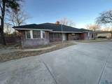 418 Baja Drive - Photo 1