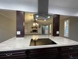 418 Baja Drive - Photo 10