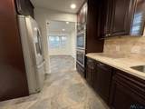 418 Baja Drive - Photo 11