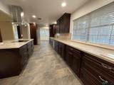 418 Baja Drive - Photo 12