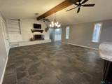 418 Baja Drive - Photo 13