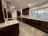 418 Baja Drive - Photo 14
