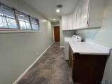 418 Baja Drive - Photo 15