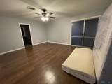 418 Baja Drive - Photo 16