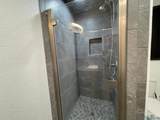 418 Baja Drive - Photo 17