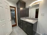 418 Baja Drive - Photo 18