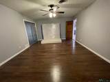418 Baja Drive - Photo 19