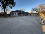 418 Baja Drive - Photo 2