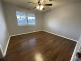 418 Baja Drive - Photo 20