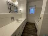 418 Baja Drive - Photo 21