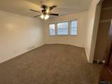 418 Baja Drive - Photo 22
