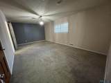 418 Baja Drive - Photo 23