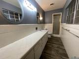 418 Baja Drive - Photo 24