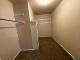 418 Baja Drive - Photo 25