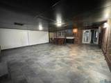 418 Baja Drive - Photo 29