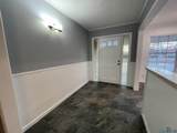 418 Baja Drive - Photo 3