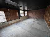418 Baja Drive - Photo 30