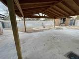 418 Baja Drive - Photo 31