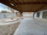418 Baja Drive - Photo 32