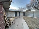418 Baja Drive - Photo 33