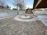 418 Baja Drive - Photo 34