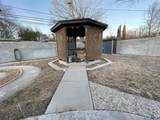 418 Baja Drive - Photo 35