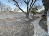 418 Baja Drive - Photo 36
