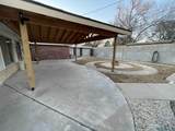 418 Baja Drive - Photo 37