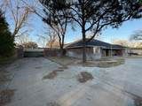 418 Baja Drive - Photo 38