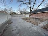 418 Baja Drive - Photo 39