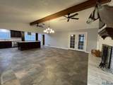 418 Baja Drive - Photo 4