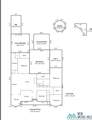 418 Baja Drive - Photo 40