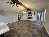 418 Baja Drive - Photo 5