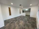 418 Baja Drive - Photo 6