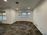418 Baja Drive - Photo 7