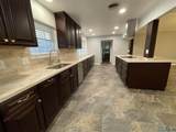 418 Baja Drive - Photo 8