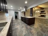 418 Baja Drive - Photo 9