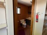 56 Desertaire Rd - Photo 28