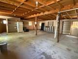 56 Desertaire Rd - Photo 29