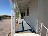 56 Desertaire Rd - Photo 30