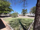 56 Desertaire Rd - Photo 31