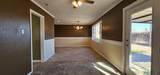 217 Utah Drive - Photo 11