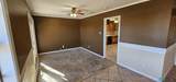 217 Utah Drive - Photo 12