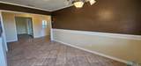217 Utah Drive - Photo 13
