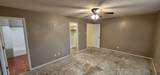 217 Utah Drive - Photo 16